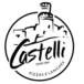 Castelli Pizzas e Lanches