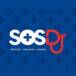 SOS Dr. - Médicos, dentistas e exames