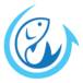 Raízes Pesca