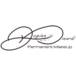 Regina Dinardi Permanent MakeUp