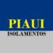 Piaui Isolamentos