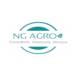 NG AGRO Consultoria Assessoria e Serviços
