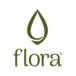 Flora veterinária - consultório veterinário