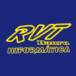 RVT Informática Bauru