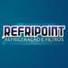Refripoint Refrigeração e Filtros