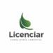 Licenciar Consultoria Ambiental