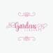 Gardens Lingerie