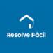 Resolve Fácil