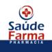 Saúde Farma Medicamentos 