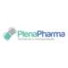Plena Pharma - Farmacia e Manipulação