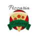 Pizza Delivery