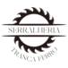 Serralheria Trança Ferro