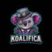 Koalifica - Automações com IA