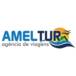 AMELtur Agência de Viagens e Turismo