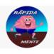 Rápida Mente