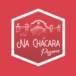 Na Chácara Pizzaria
