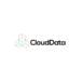 CloudData