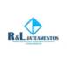 R&L Jateamentos