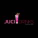 Juci Bartender