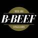 Açougue B-Beef Congelados
