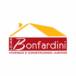 Lojas Bonfardini - Materiais de Construção