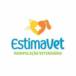 EstimaVet Manipulação Veterinária