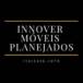 Innover Móveis Planejados