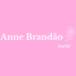 Anne Brandão Atêlie