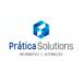 Pratica Solutions Informática