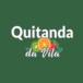 Quitanda da Vila