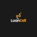 Luan Cell