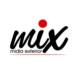 Mix Mídia Exterior