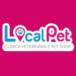 Local Pet - Clinica Veterinária
