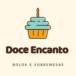 Doce Encanto Bolos e Sobremesas