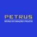 Petrus Reforço de Fundações e Projetos