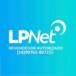 LPNet Revendedor Autorizado - Bruno - Lençóis Paulista