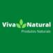 Viva Natural Produtos Naturais