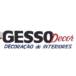 Gesso Decor Avaré Decoração de Interiores