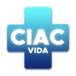 Laboratório CIAC-VIDA Lençóis Paulista