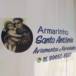 Armarinho Santo Antônio