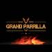 Parrilla Steakhouse