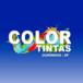 Color Tintas