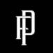 Perseus Films