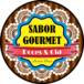 Sabor Gourmet