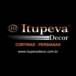 Itupeva Decor
