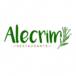 Alecrim Restaurante