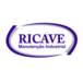 Ricave - Manutenção industrial
