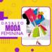 Das&Leo Moda Feminina e Acessórios