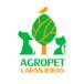 Agropet Laranjeiras