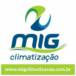 Mig Climatização